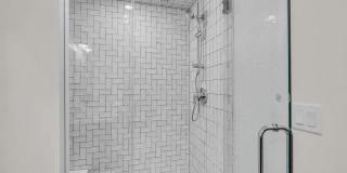 205 Morris Avenue Gallery 56