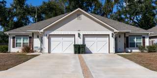 Patriots Place Gallery 135