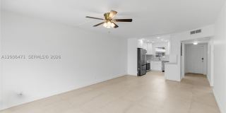 1400 NE 57th Ct Gallery 13