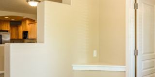 Wonderful 4 bedroom in SE Bend! Gallery 6