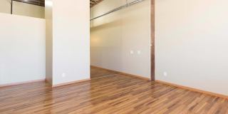 Riverpoint Lofts Gallery 1