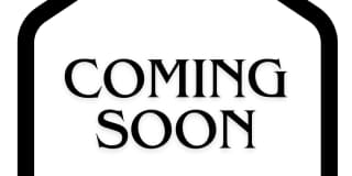 1205 Bradbury Cove Gallery 1