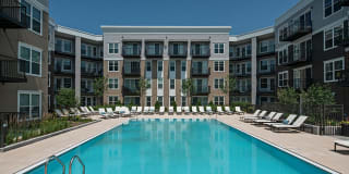 Marq on Main Gallery 1