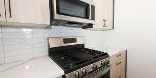 3762 S Indiana Ave Unit 3 Gallery 2