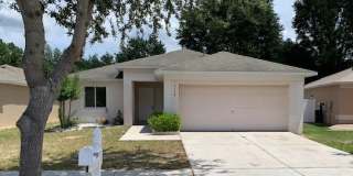 3138 Summer House Dr Gallery 1