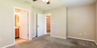 8643 Dylan Michael Drive Gallery 10