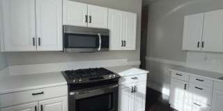 Great Location! Gallery 4