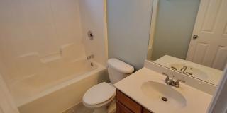 4 Bedroom, 2.5 Bath Home Available in Hammett Grove Neighborhood Gallery 14