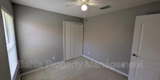 31404 Philmar Ln Gallery 14