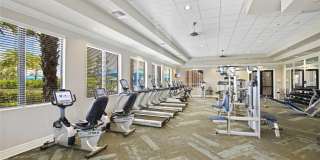 11869 Lakewood Preserve Place Gallery 35