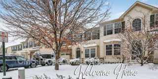 3 Weber Ave Gallery 1