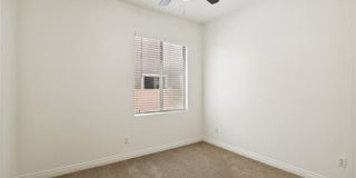 5433 Overlook Valley Street Gallery 28
