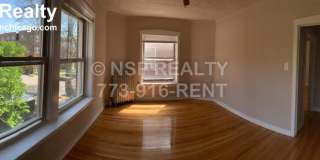 4033 West Melrose Gallery 1