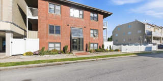 475 W Broadway Gallery 1