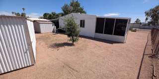 18003 N 2nd Street Gallery 28