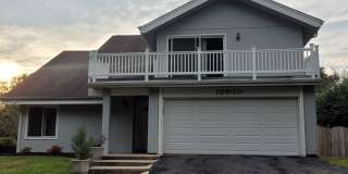 18900 GLENDOWER Road Gallery 1