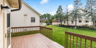 8287 Talia Court - 1 Gallery 22