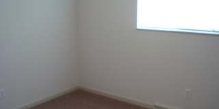 1955 S Reynolds Rd Gallery 7