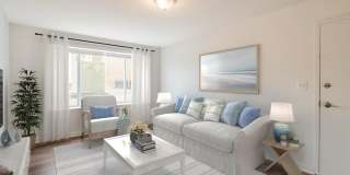 Discover Your Dream Home on Anacostia Rd SE! Gallery 36