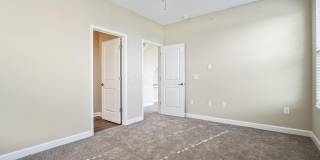5906 Whitebark Pine Trail Gallery 24
