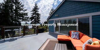 Amazing views, single story, convenient location! Gallery 1