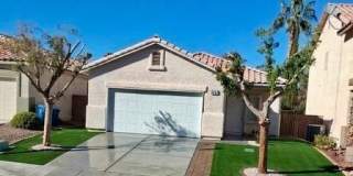 9882 Oriole Crest Court Gallery 1