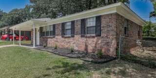 7312 Skylark Dr 7312 Skylark Dr Gallery 1