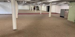 400 W MAIN Street Gallery 4