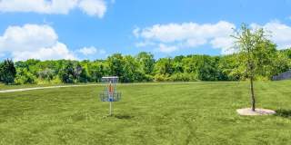 Harmony Luxury Apartments Gallery 27