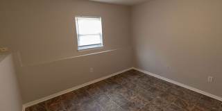 Large 4 bedroom Duplex Gallery 24