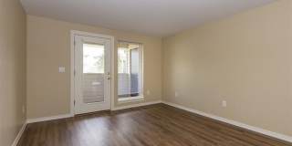 College Park Apartments Gallery 11