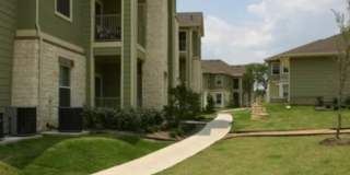 Artisan on the Bluff Gallery 2
