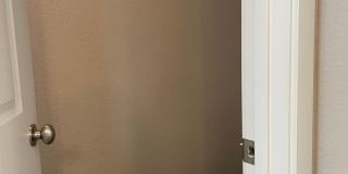 Luxury Rowhouse w/ 2-Car Garage in NE Ft. Collins Gallery 33