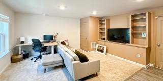 4319 MEDFIELD Avenue Gallery 4
