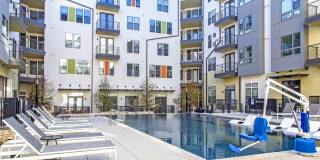 The Arnold Gallery 10