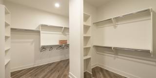 Pearl Rosemont Gallery 56