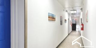 6226 South Western Ave. Gallery 10