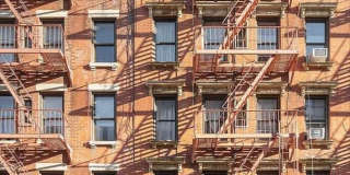 24 CORNELIA Street Gallery 7