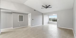 845 LADYFISH Avenue Gallery 21