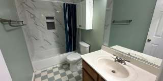 1623 ANGELWING DR Gallery 13