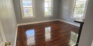 5 Gilbert Avenue - 1 Gallery 2