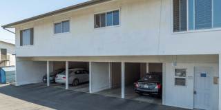 University Palms Gallery 11