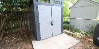 1009 Dogwood Ln Gallery 41