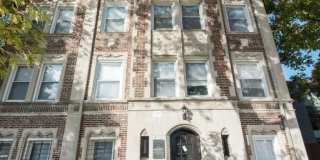2936 West Palmer Square Gallery 1