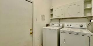 9519 Stratford Drive Gallery 10