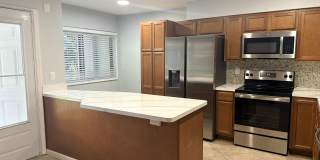 4075 Palm Forest Drive N Gallery 4