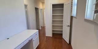 13512 Scarlet Sage Trail Gallery 30