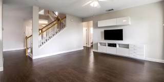 Beautiful 4BD 3BA Home in Sought after Stone Cannon Community - Available 7/15/26! Gallery 9