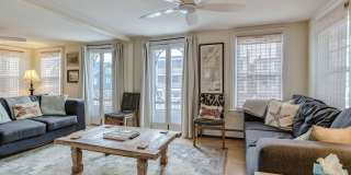 19 Webb Avenue Gallery 20