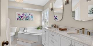75 Venetian Drive Gallery 22